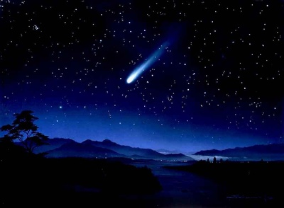 comet235.jpg
