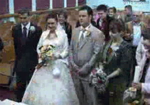 1269190850_brides-reaction-at-wedding.gif