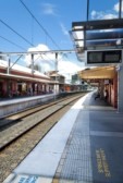 13437052-parramata-train-station-near-sydney-australia.jpg
