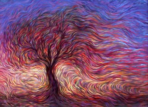 colorful-tree-abstract.jpg