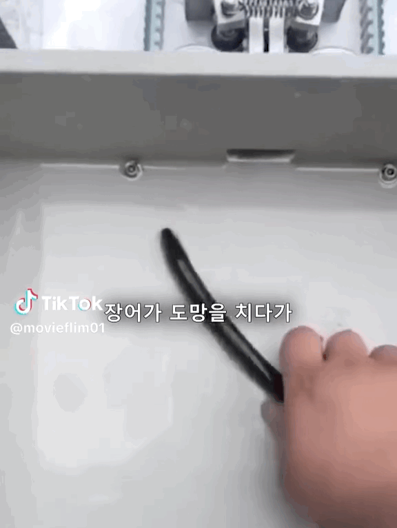 42921072b1888fbcc660aab672db6ae3.gif