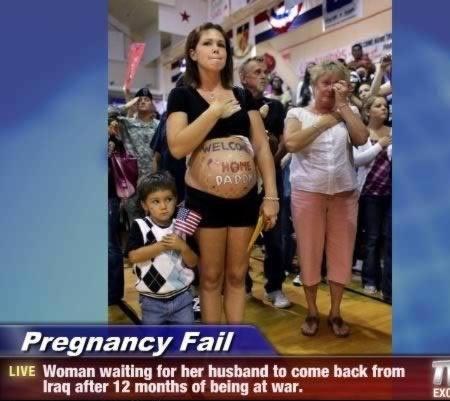 wpid-pregnancy-fail1.jpg