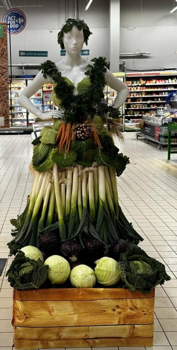 morning_picdump_4127_640_high_03.jpg
