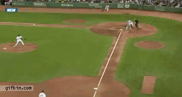 1309280756_fan_catsches_foul_ball_with_beer.gif