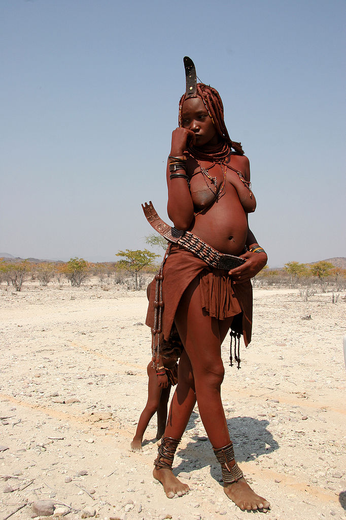 682px-Namibie_Himba_0720a.jpg