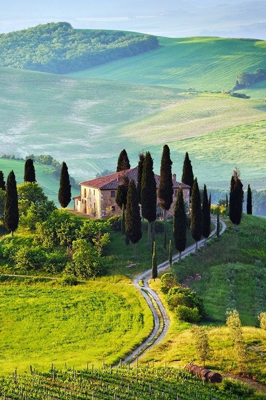 Tuscany, Italy.jpg