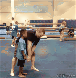 Gymnast-tossing-kids.gif