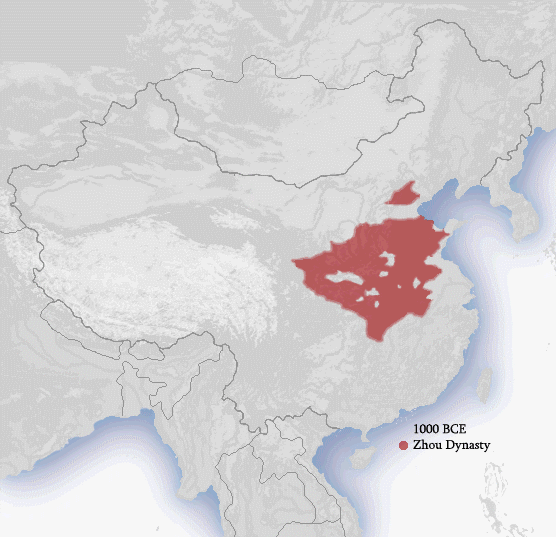 uploadfile-Territories_of_Dynasties_in_China.gif
