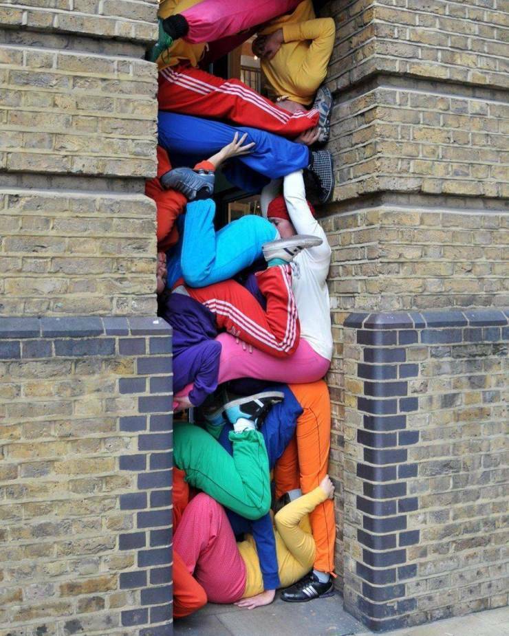 morning_picdump_4097_640_high_32.jpg