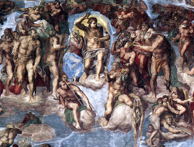 1541_Sistine_Chapel_Last_Judgement_detail_EUR-1.jpg