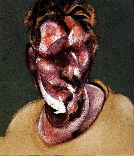 Francis+Bacon+-+Portrait+of+Lucian+Freud+1965.jpg