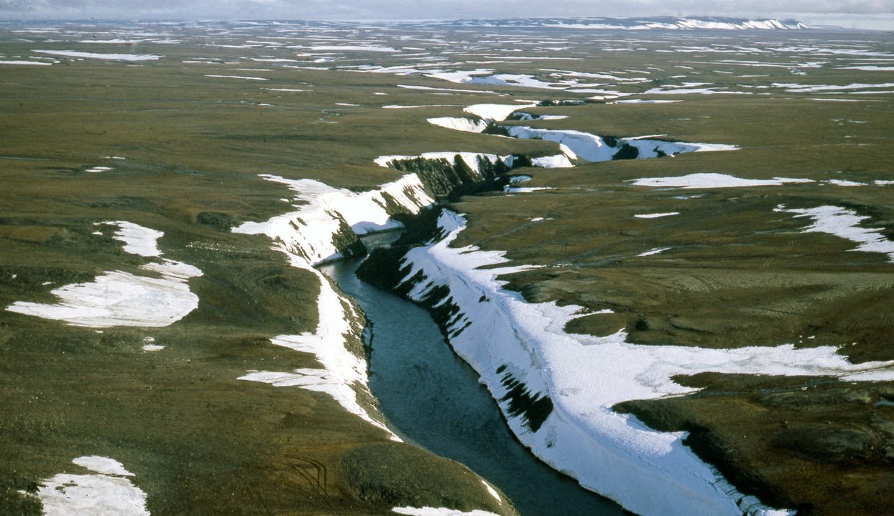 permafrost-in-the-arctic-v0-k8zn2rhlcyub1.jpg