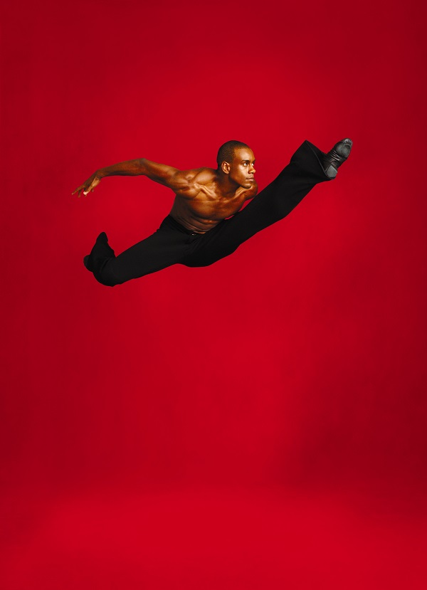 alvin_ailey_american_dance_theater_s_kirven_james_boyd-_photo_by_andrew_ecclesy.jpg