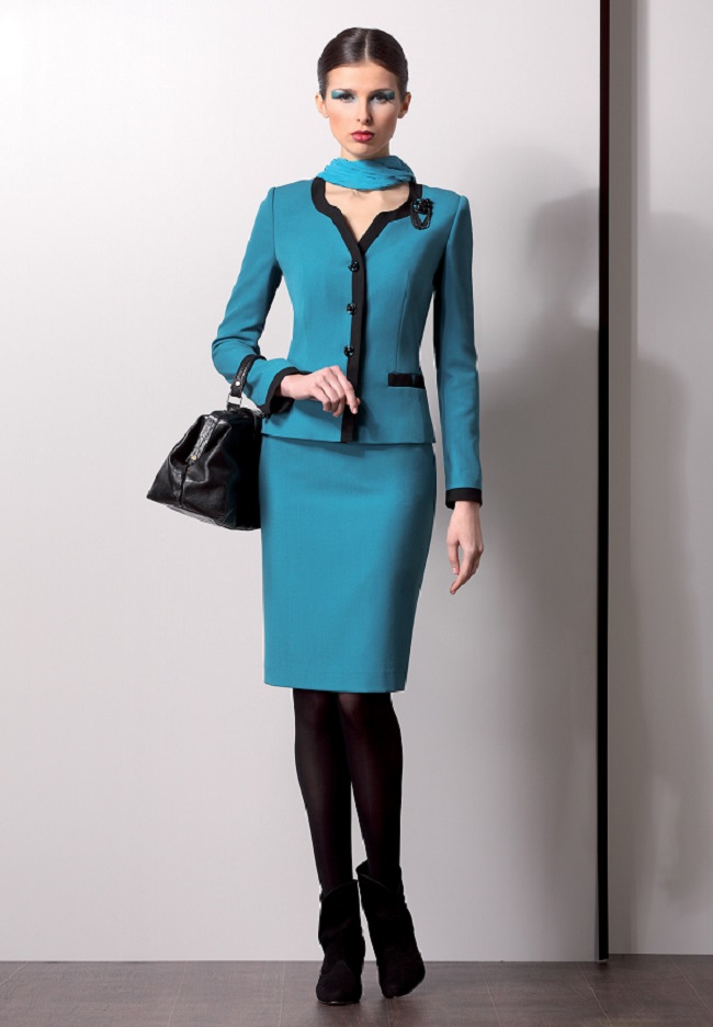 Timeless-Suits-for-Women-2y.jpg