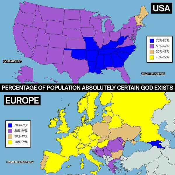 maps_that_bring_surprising_facts_about_our_world_to_life_640_09.jpg