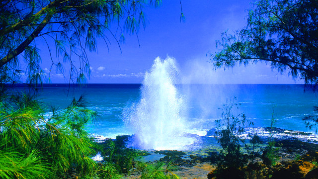 Kauai--640x360.jpg