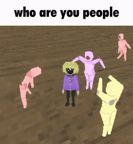 fryofro.gif