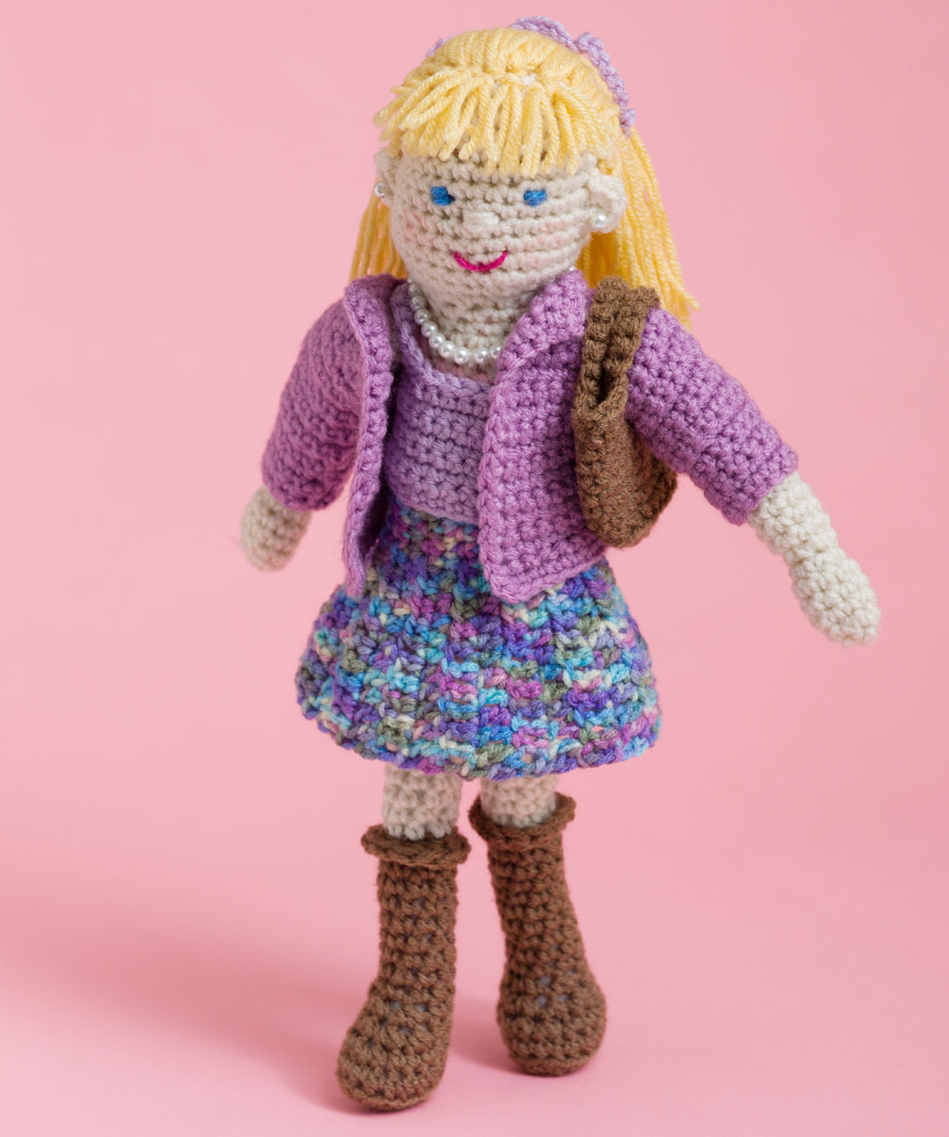free amigurumi crochet pattern for a doll.jpg