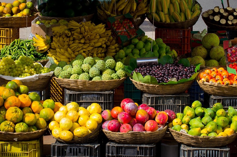 fruits-market-colors.jpg