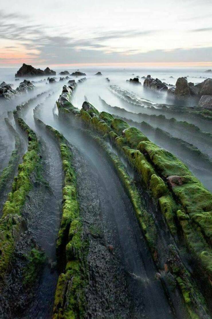 eyecatching_photos_that_are_simply_awesome_640_high_23.jpg