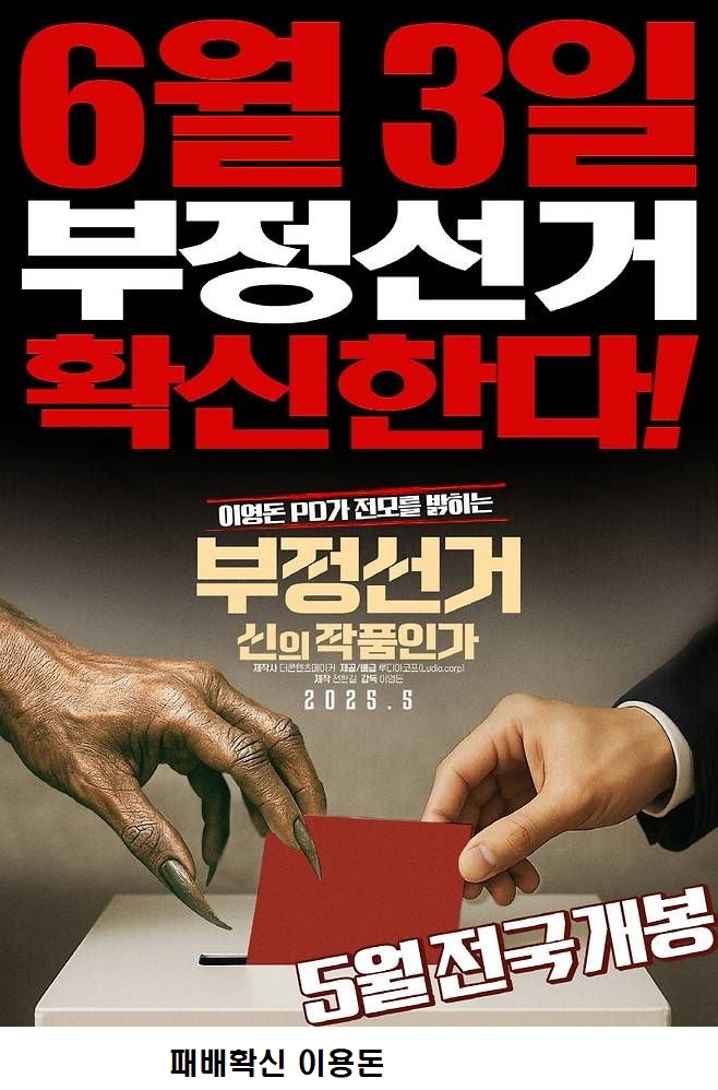 8802415_n.jpg