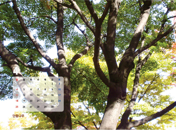 gujoron_calendar201010.jpg