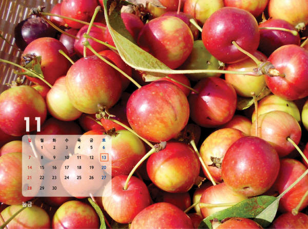 gujoron_calendar201024.jpg