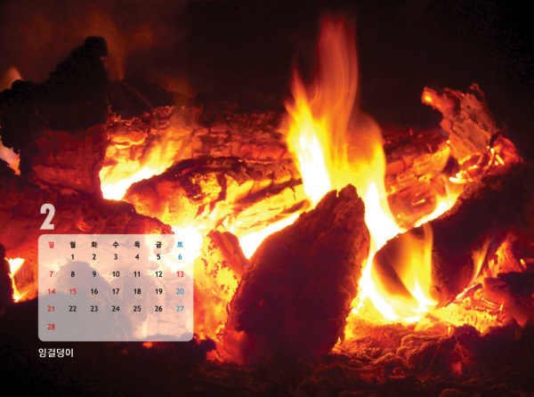 gujoron_calendar20106.jpg