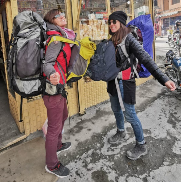 pakistani-female-travel-bloggers-768x1024.jpg