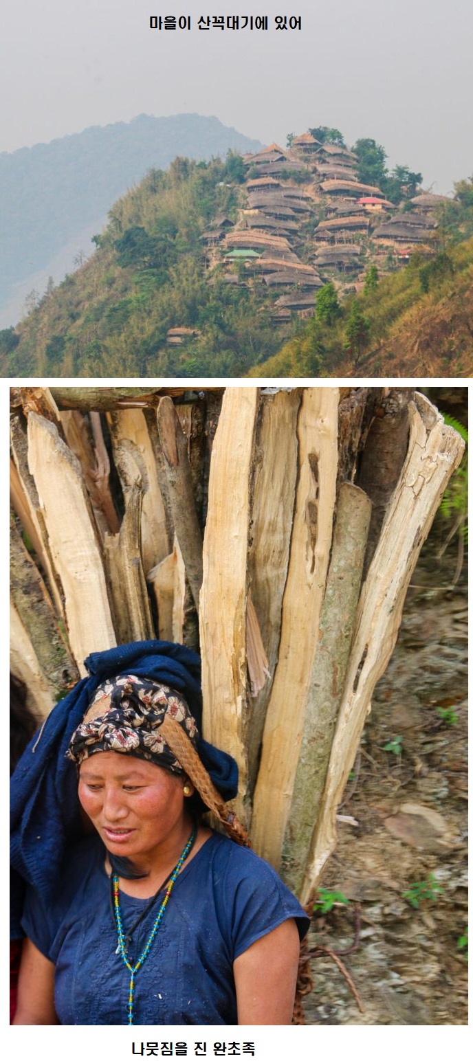 Wakka-Village-views-Wancho-Tribe-Longding-Tirap-Arunachal-Pradesh-1024x683.jpg