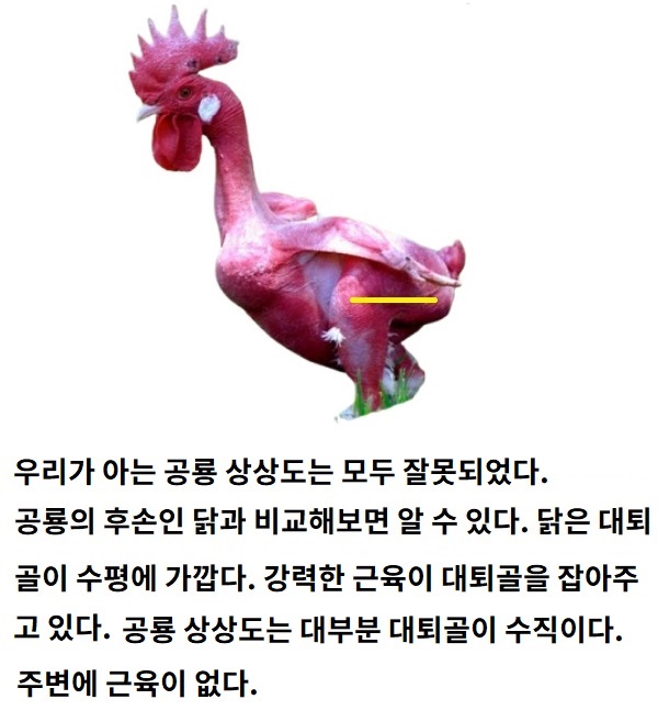 2.jpg 2.jpg