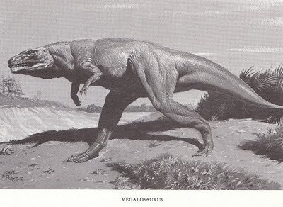 Megalosaurus-Neave_Parker.jpg