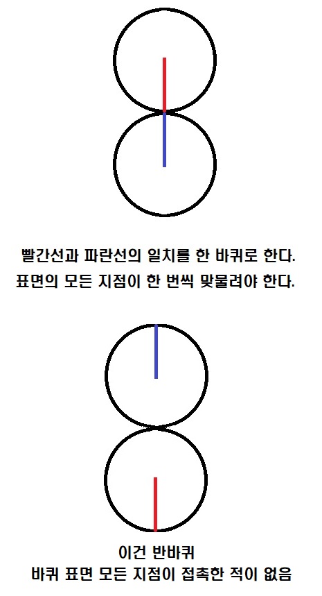 777.jpg