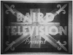 Baird_experimental_broadcast.jpg