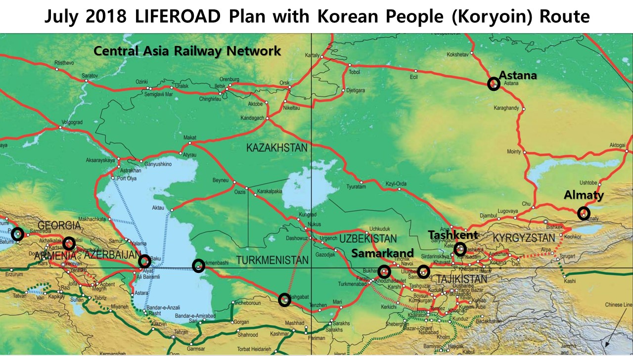 LIFEROAD Plan with Korean People (Koryoin) Route.jpg