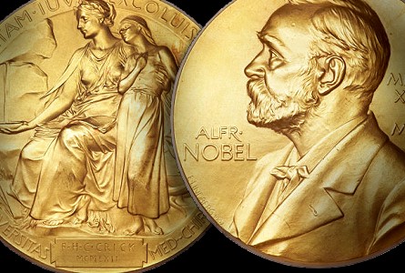 Nobel-Prize1.jpg