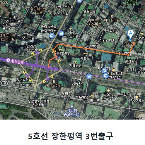 map.jpg