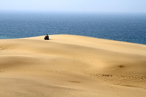 tottori-sand-dunes5[2].jpg
